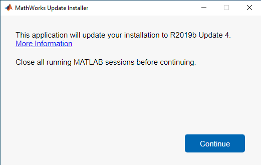 matlab 7.0 download